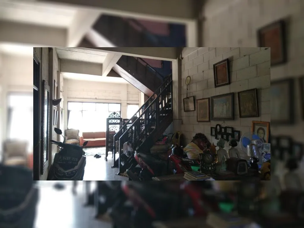 WhatsApp Image 2023-01-06 at 09.53.48.jpeg